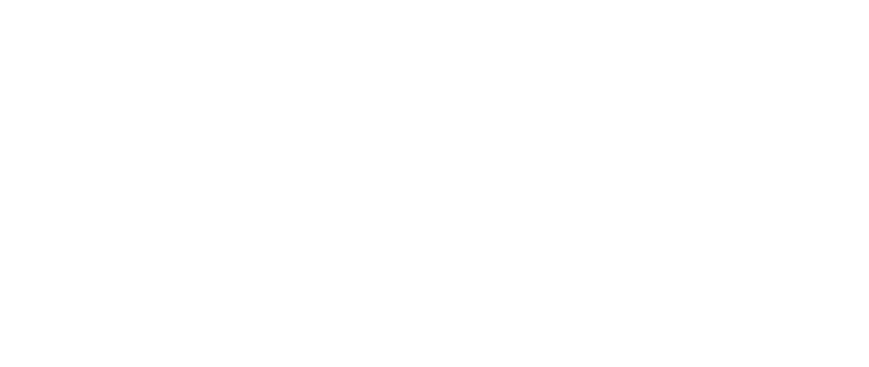 在库克群岛怎么看国内电视 - 通行中国
